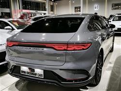 بي واي دي هان